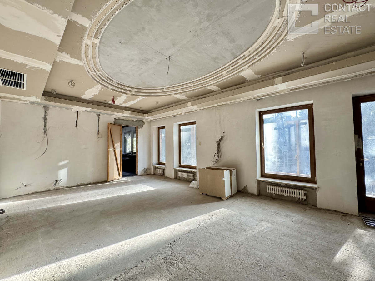 Сосновый бор