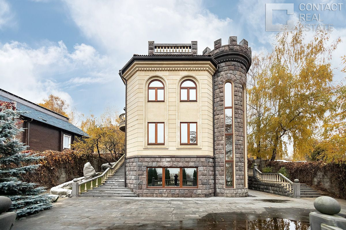 Береста