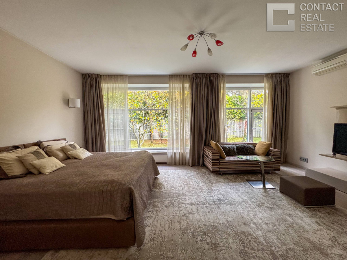 Сосновый бор