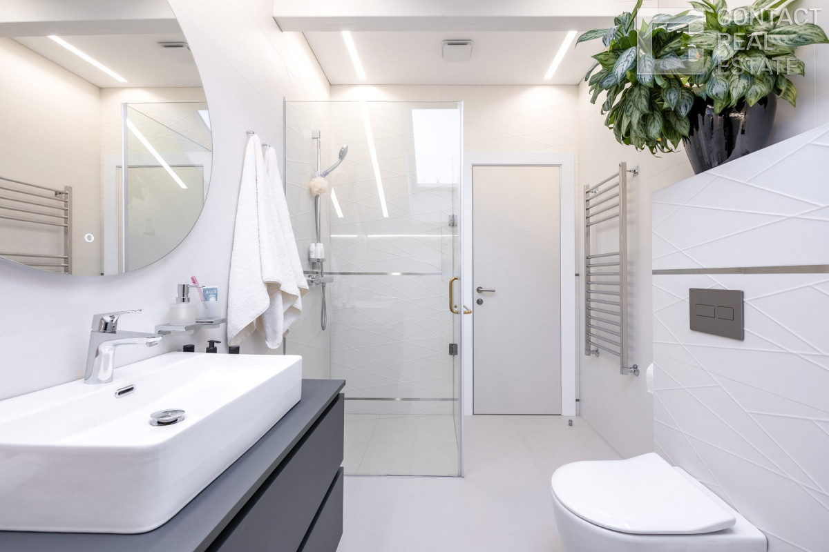 Ренессанс парк