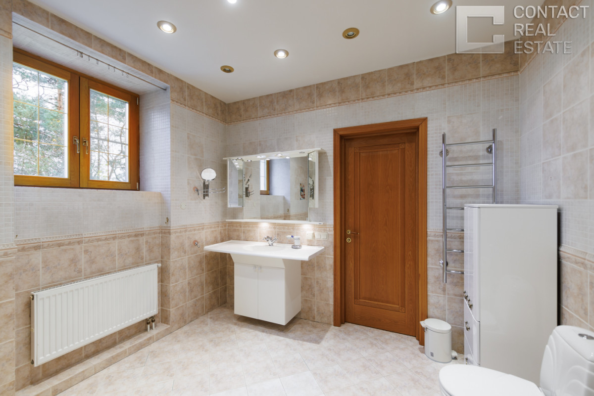 Косыгинские дачи