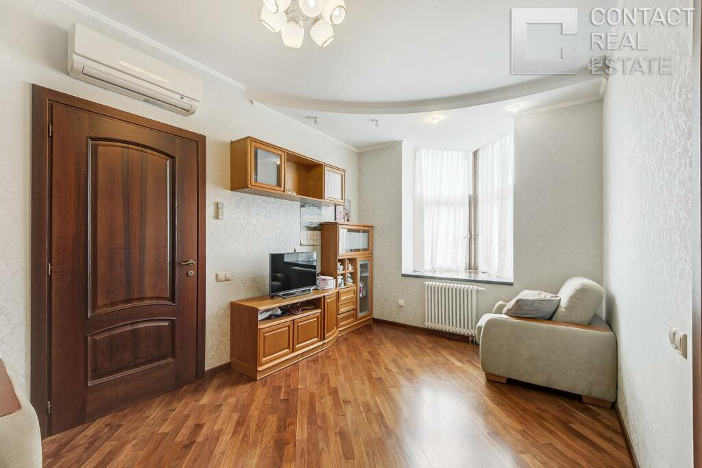 Минская ул., д. 1Г, «Золотые ключи-2»