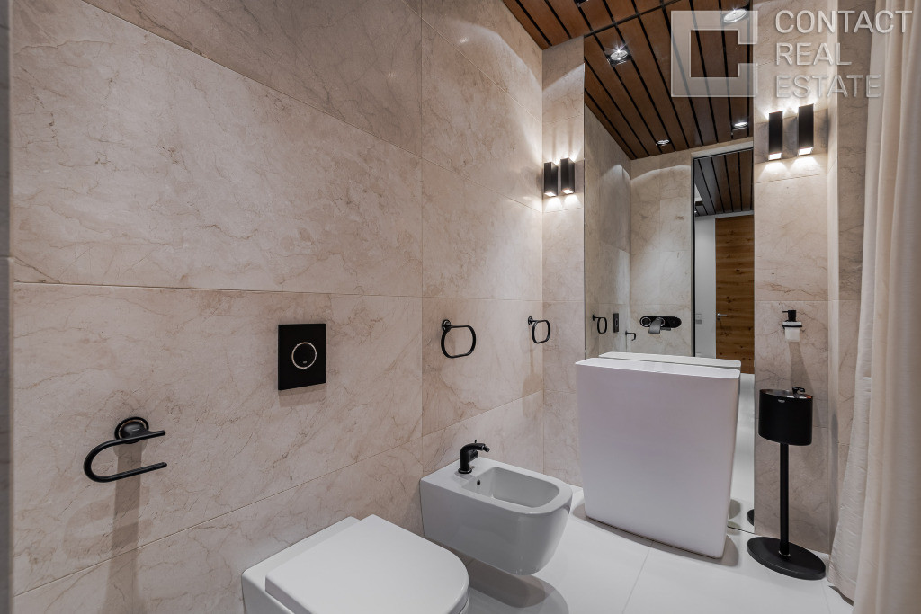 Староволынская ул., д. 15, корп. 3, «Ближняя дача»