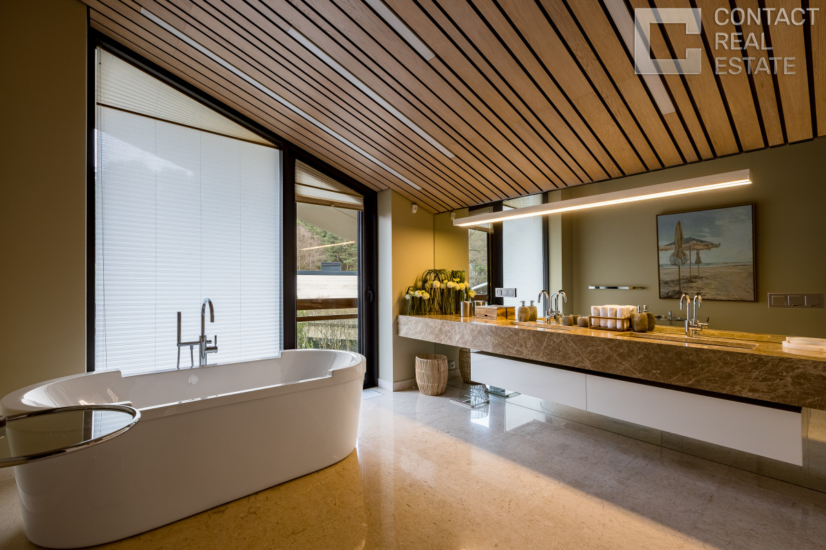 Мособлдачи