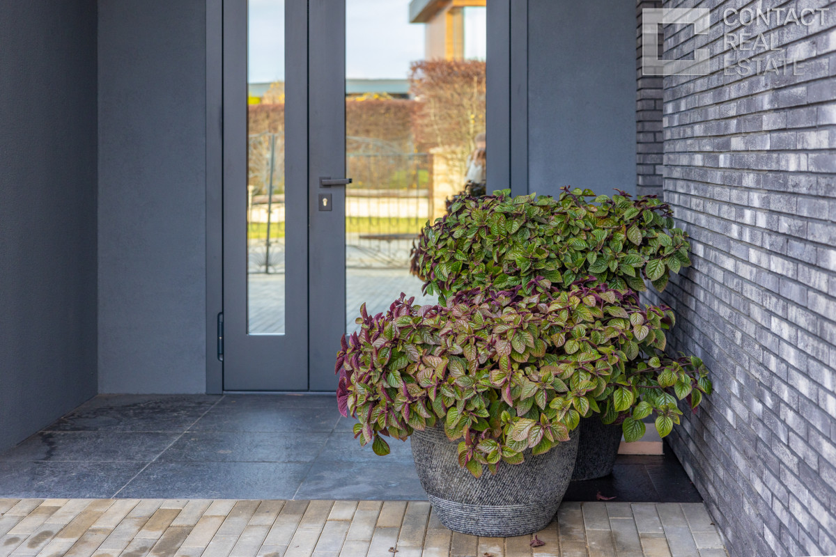 Ренессанс парк