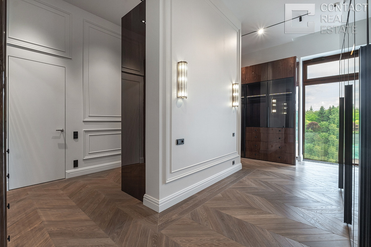 Миллениум парк