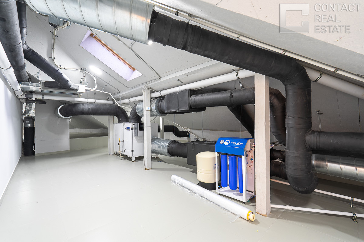 Миллениум Парк (Millennium Park)