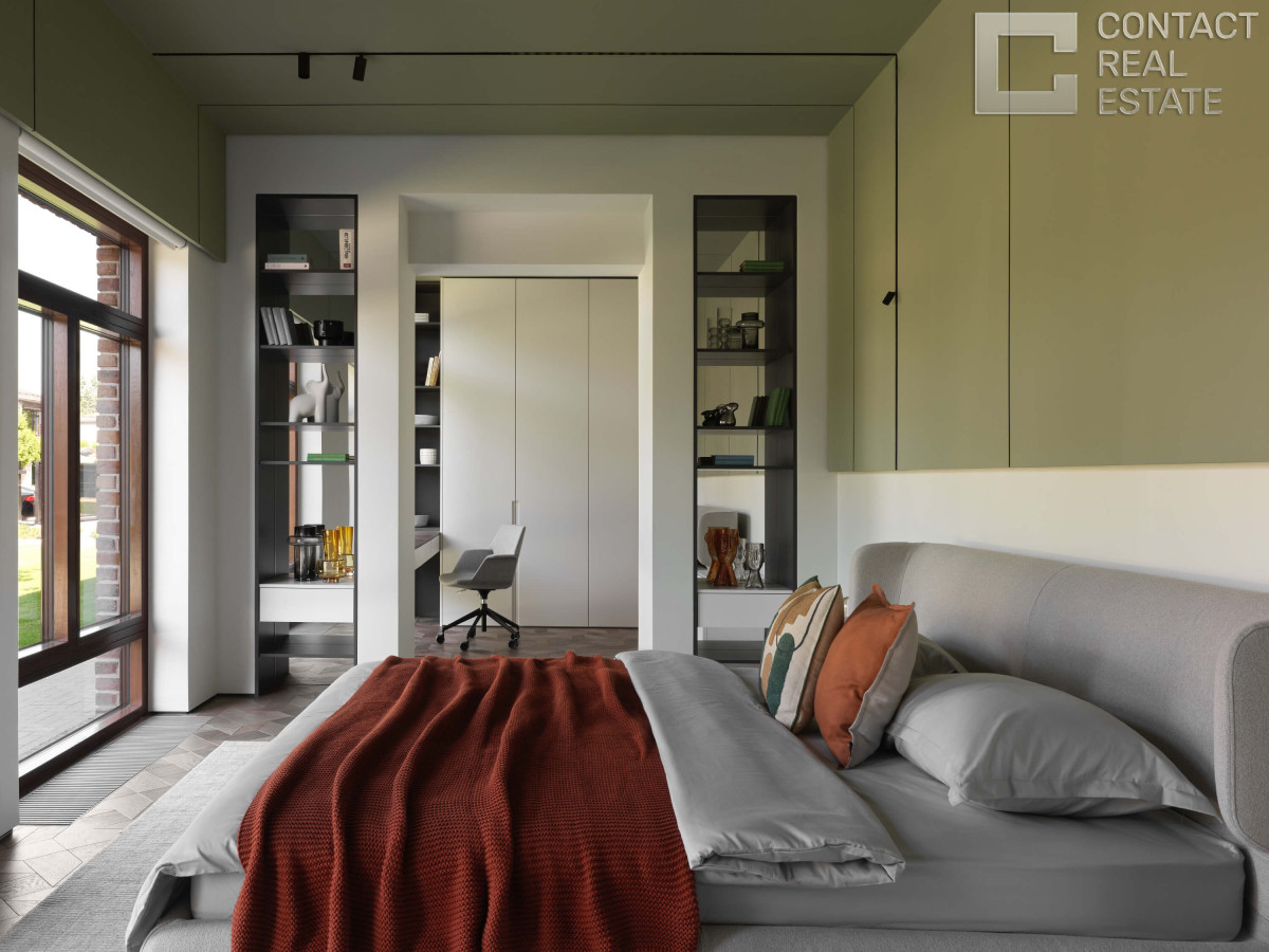 Никольская Слобода