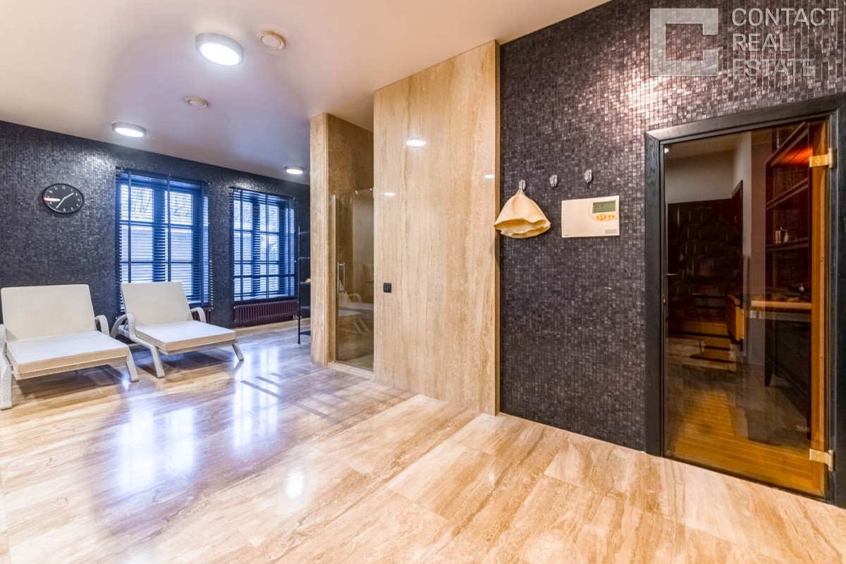 Дрофа (ПЖСК Горки-1)