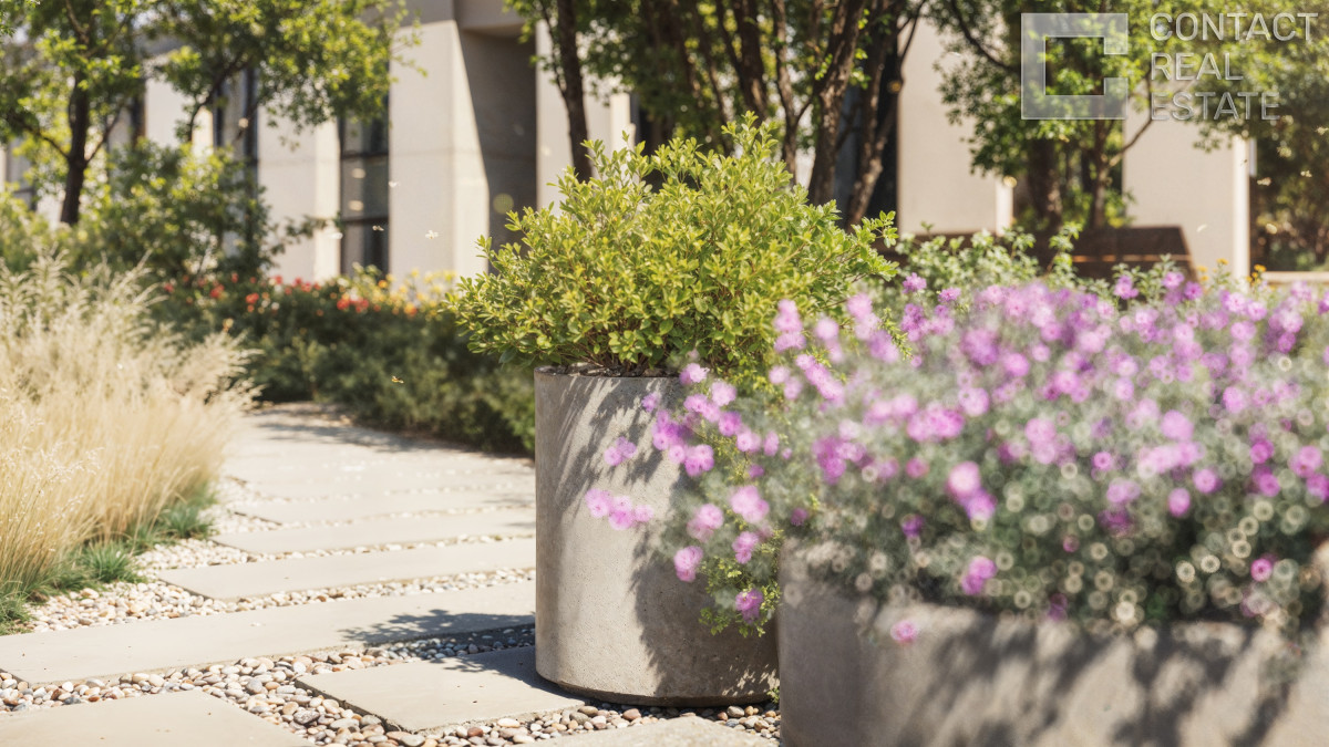 Фрунзенская наб., д. 30, «Фрунзенская набережная»