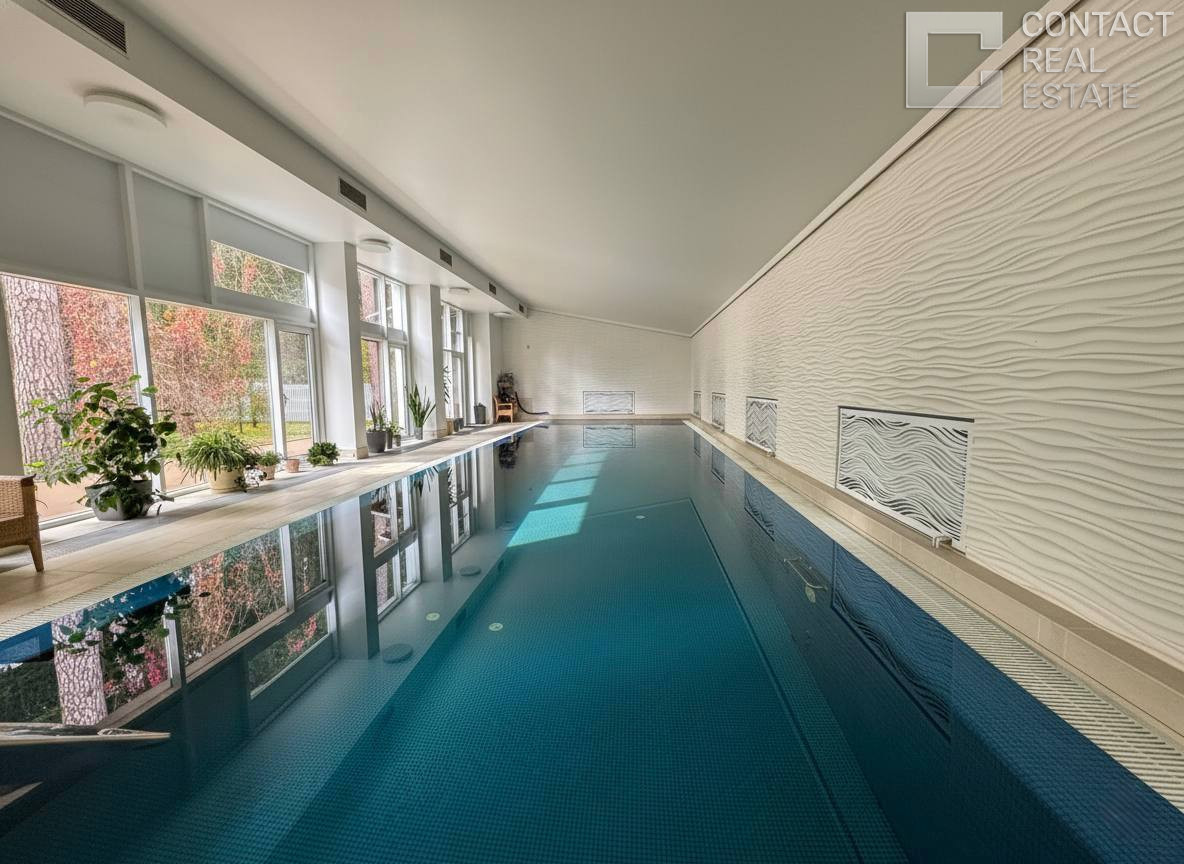 Сосновый бор