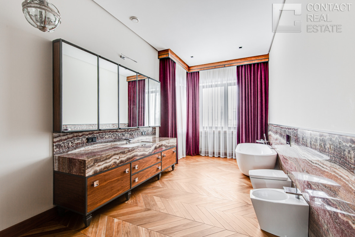 Жуковка XXI (Жуковка-21)