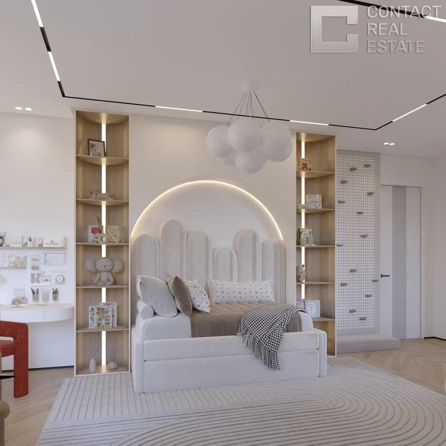 Писатели Форест / Pisateli Forest