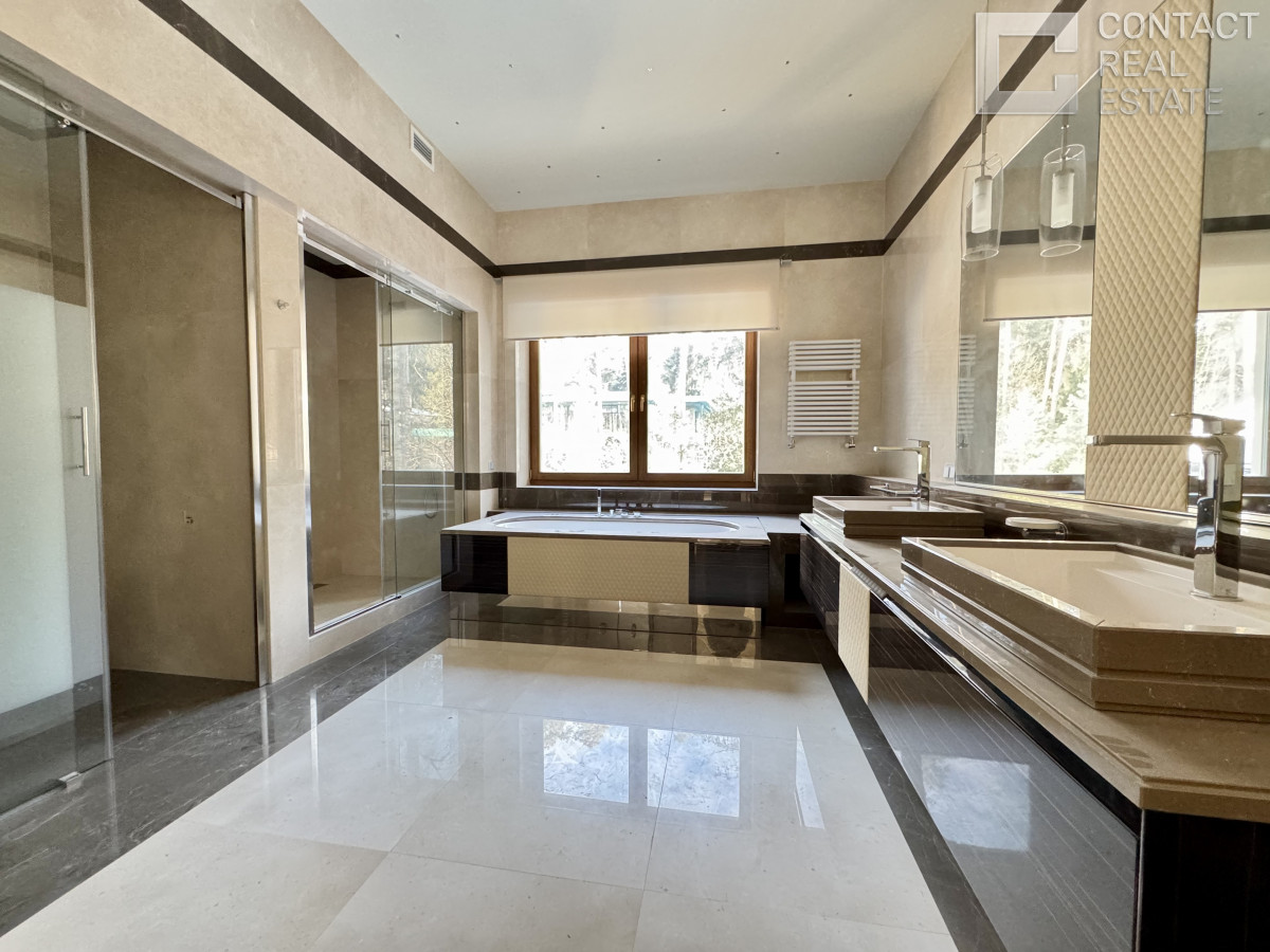 Сосновый бор