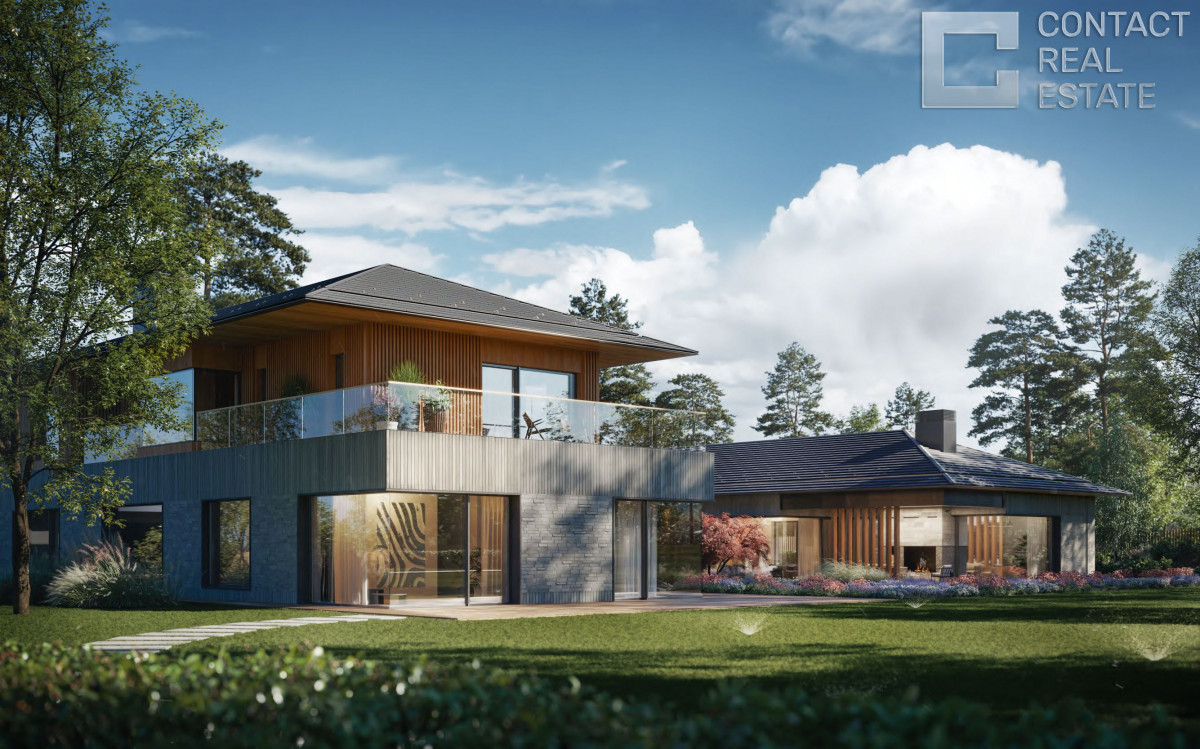 Камыши (Kamishi)