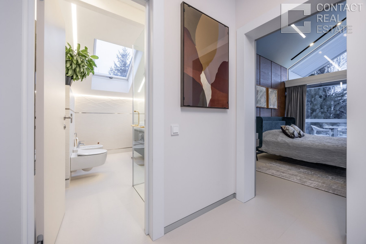 Ренессанс парк