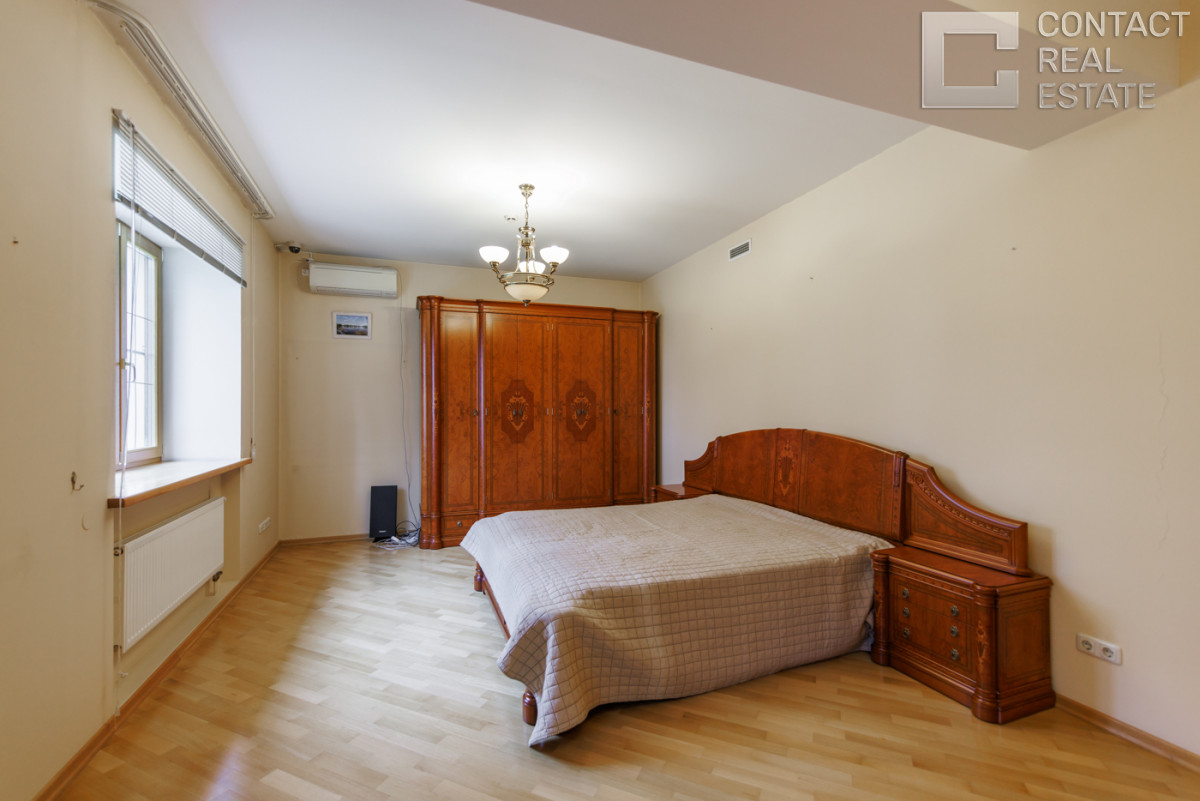 Косыгинские дачи