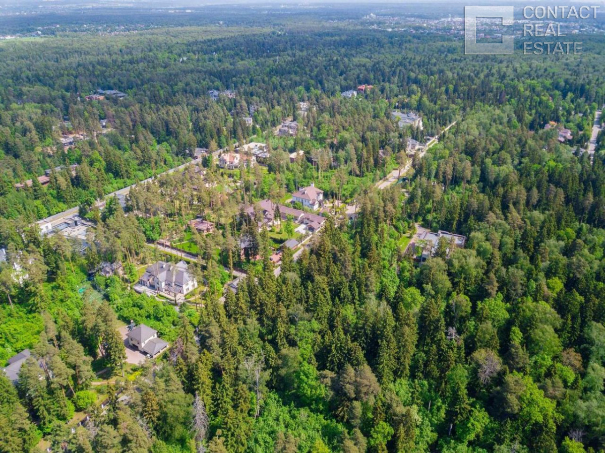 Дарьино