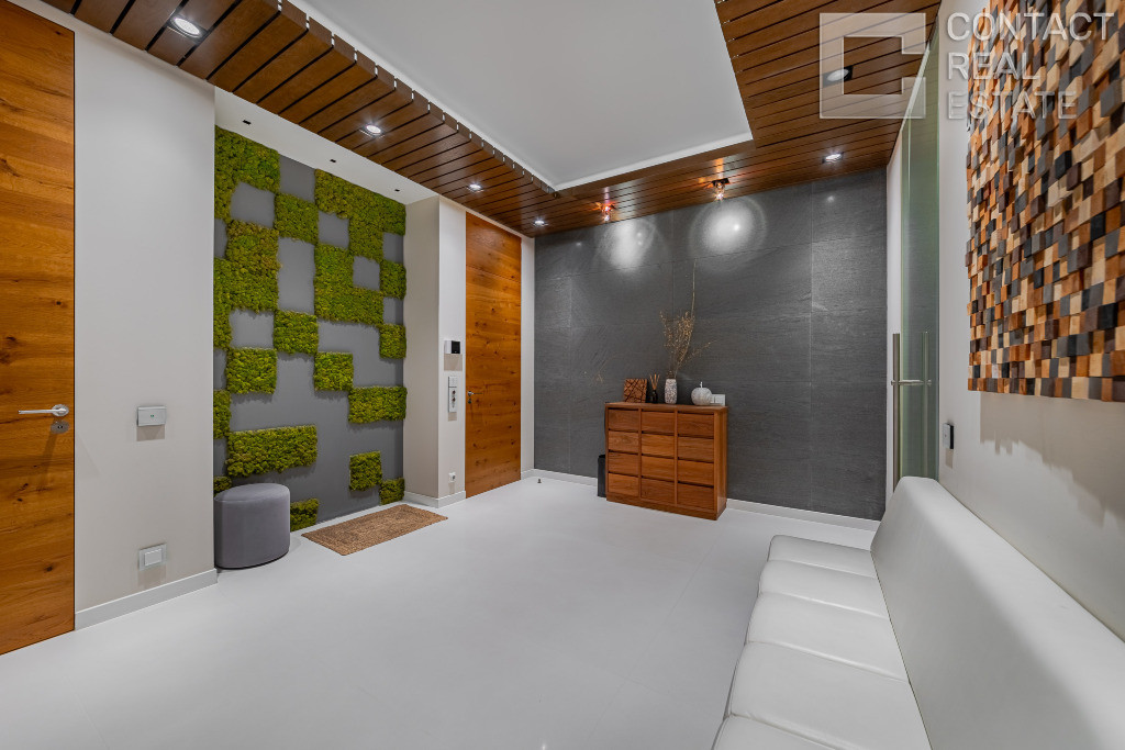 Староволынская ул., д. 15, корп. 3, «Ближняя дача»