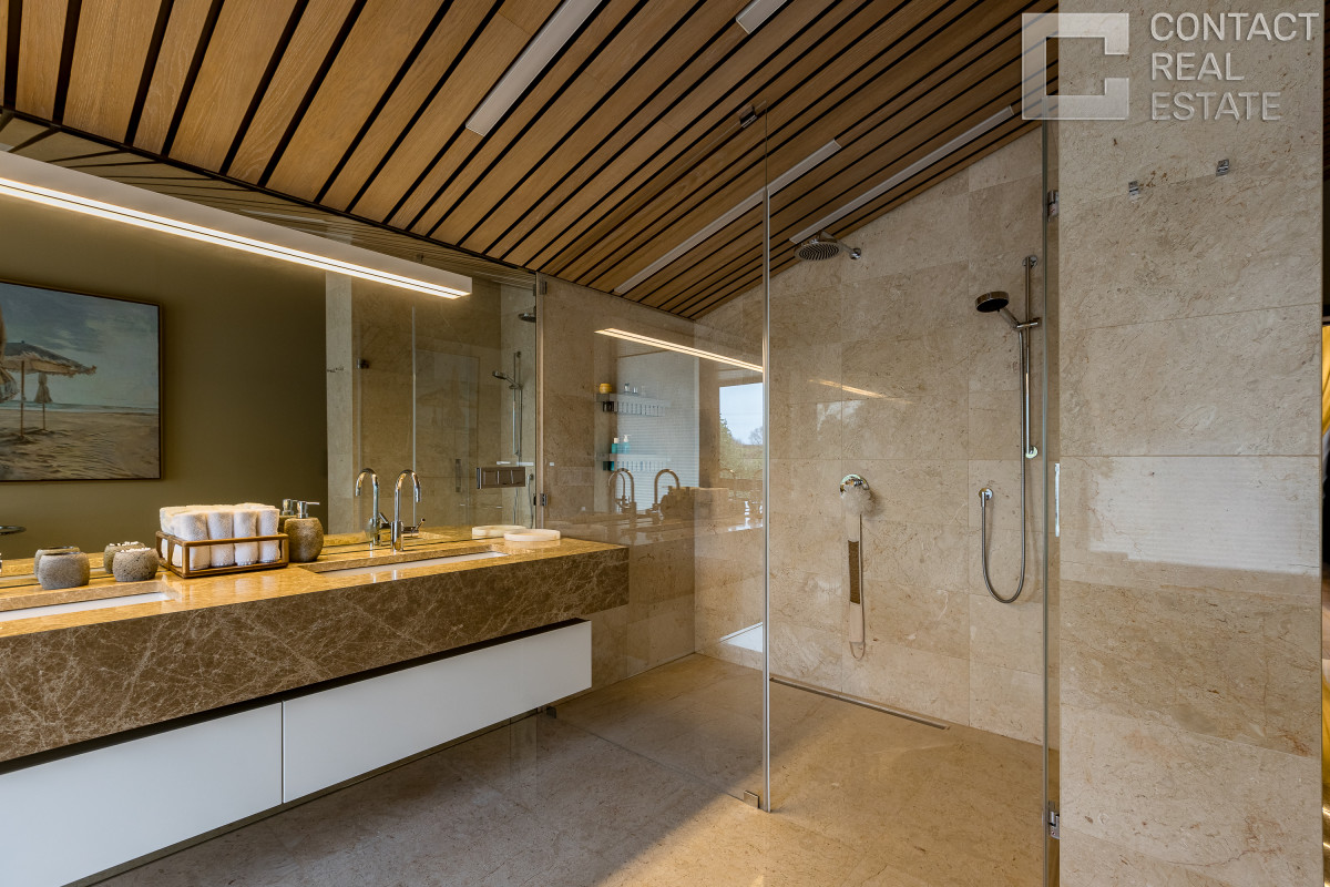 Мособлдачи