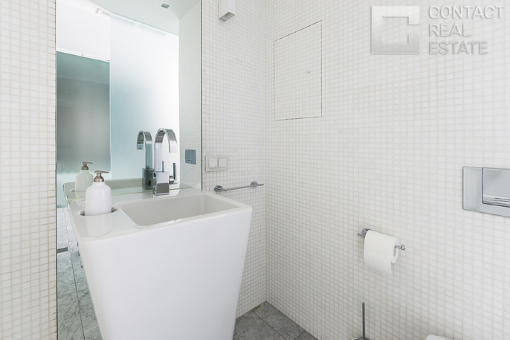 Вернадского просп., д. 94, корп. 2, «Миракс Парк»