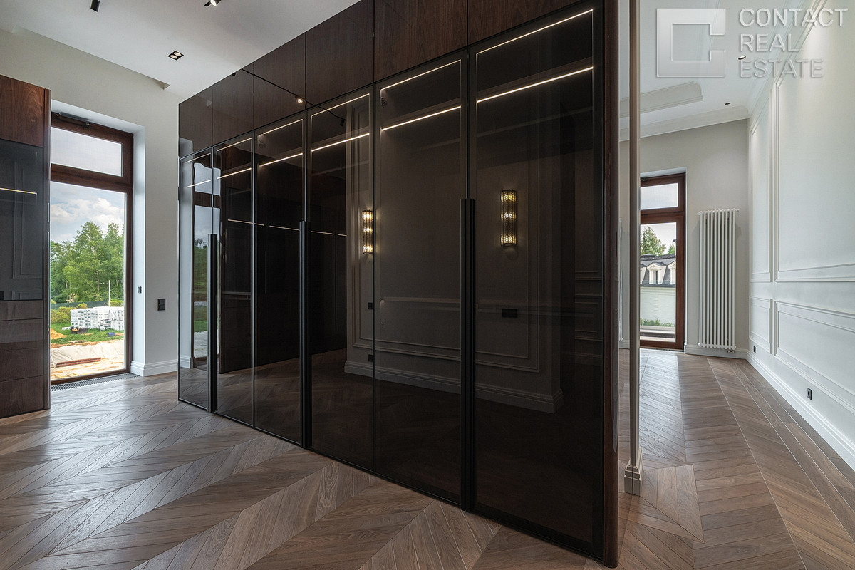 Миллениум парк