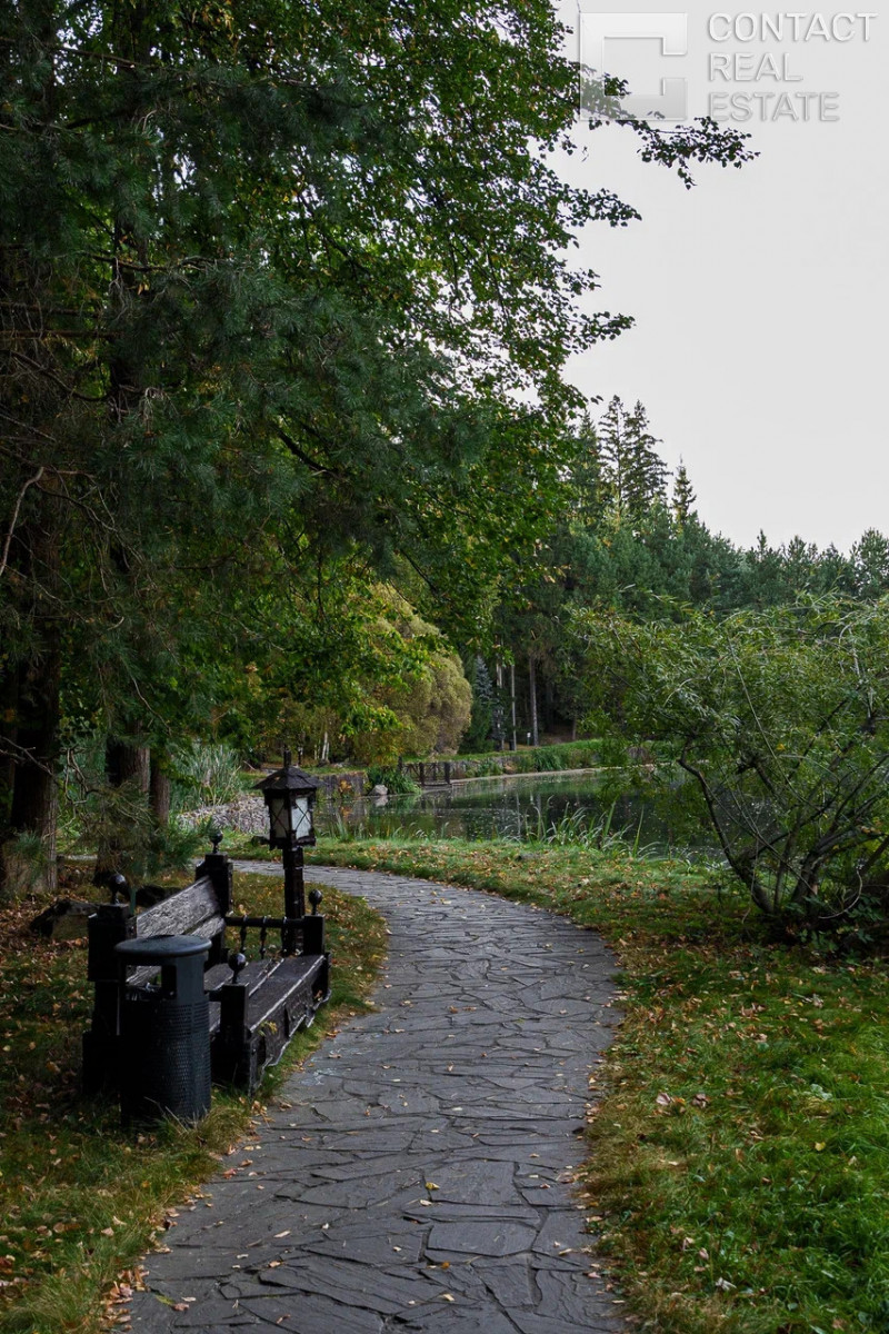 Дом в КП  «Николино»