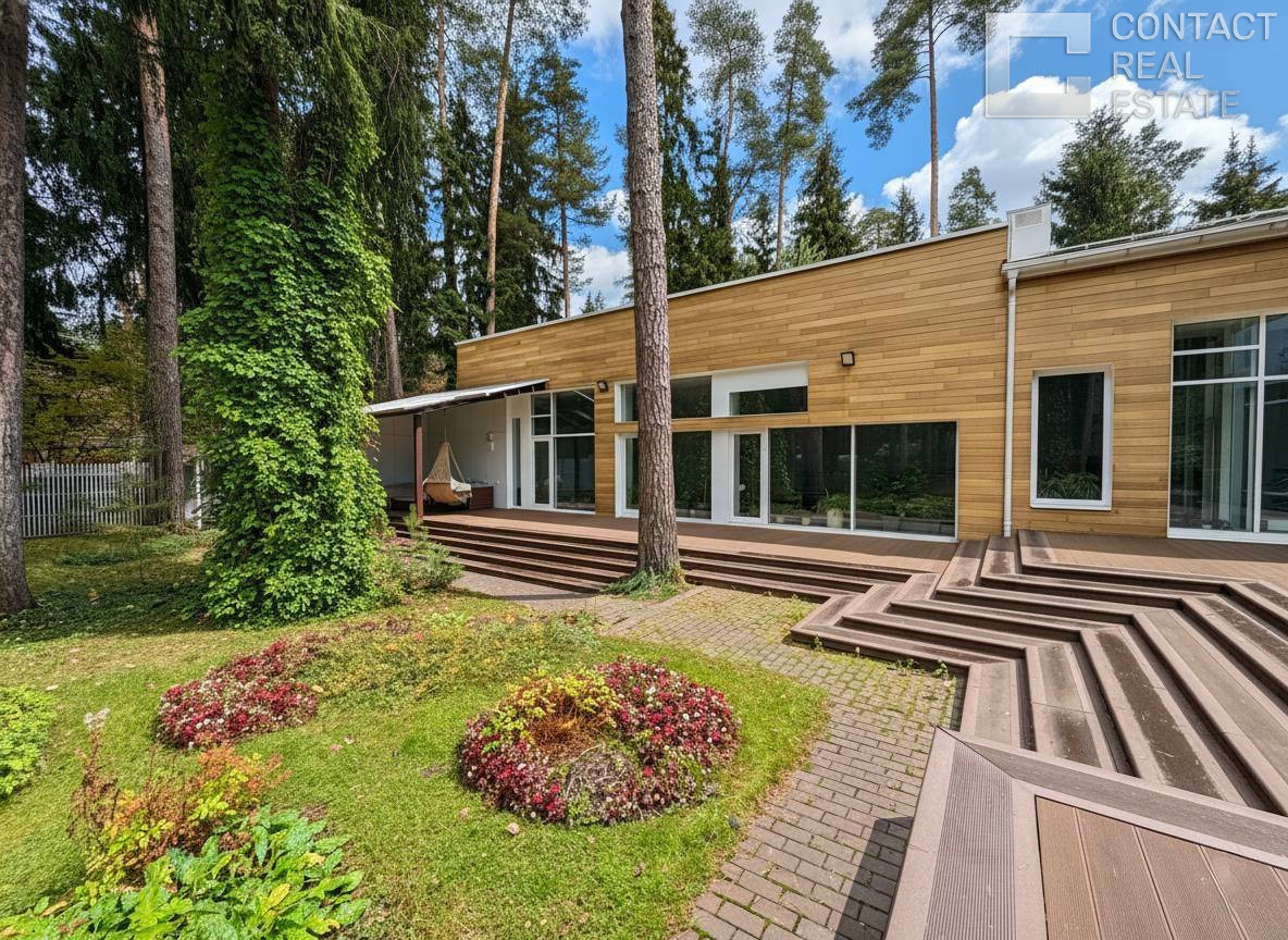 Сосновый бор