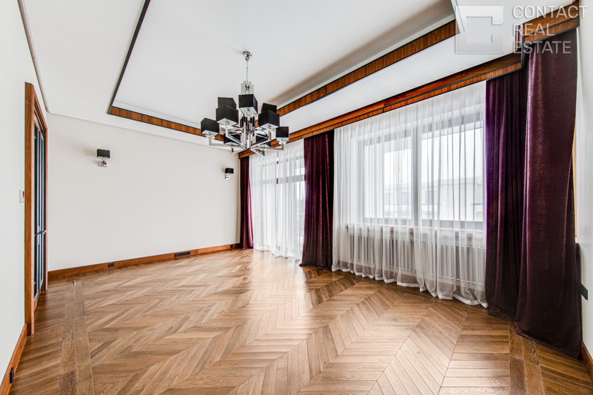 Жуковка XXI (Жуковка-21)