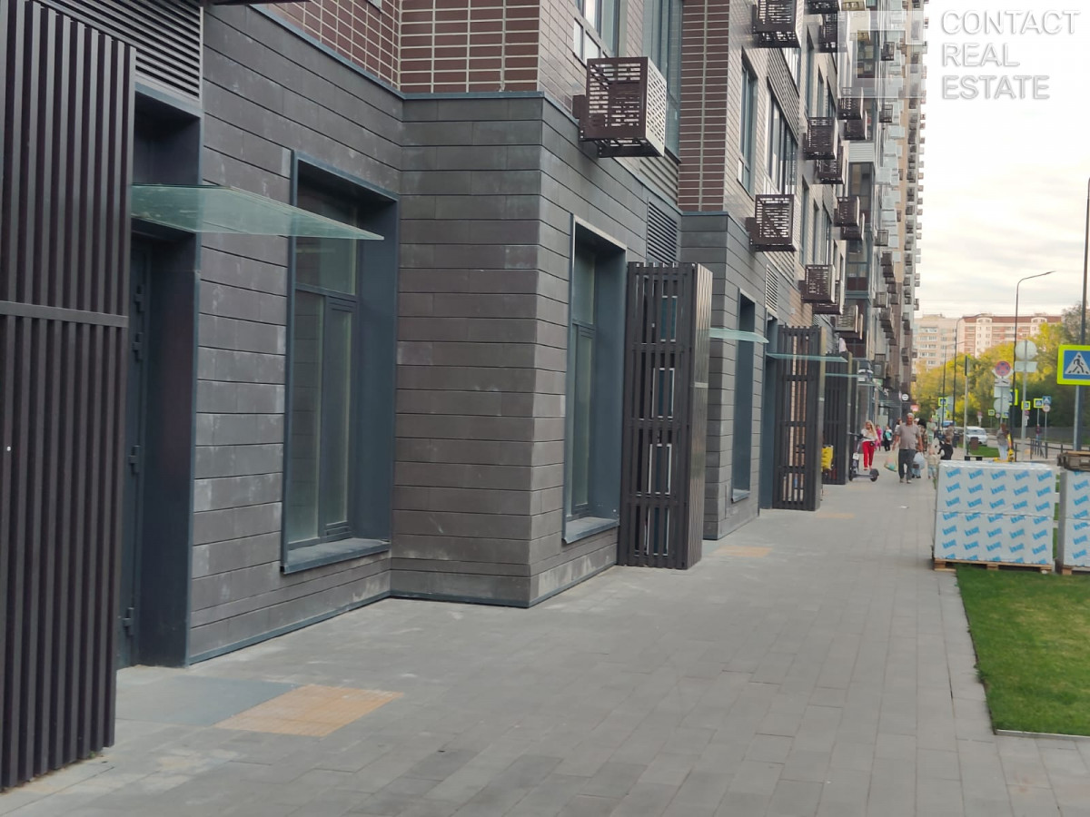 Рождественская ул., д. 12