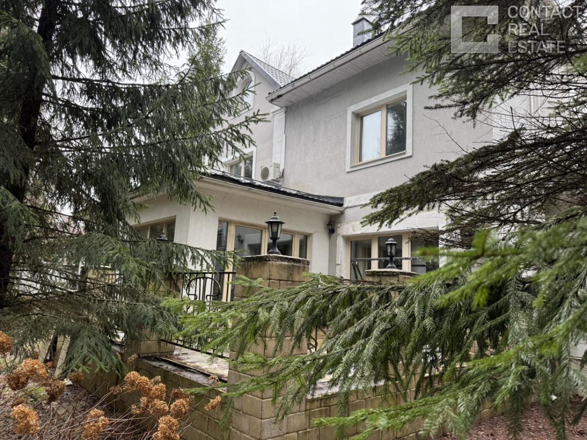 Рублевский