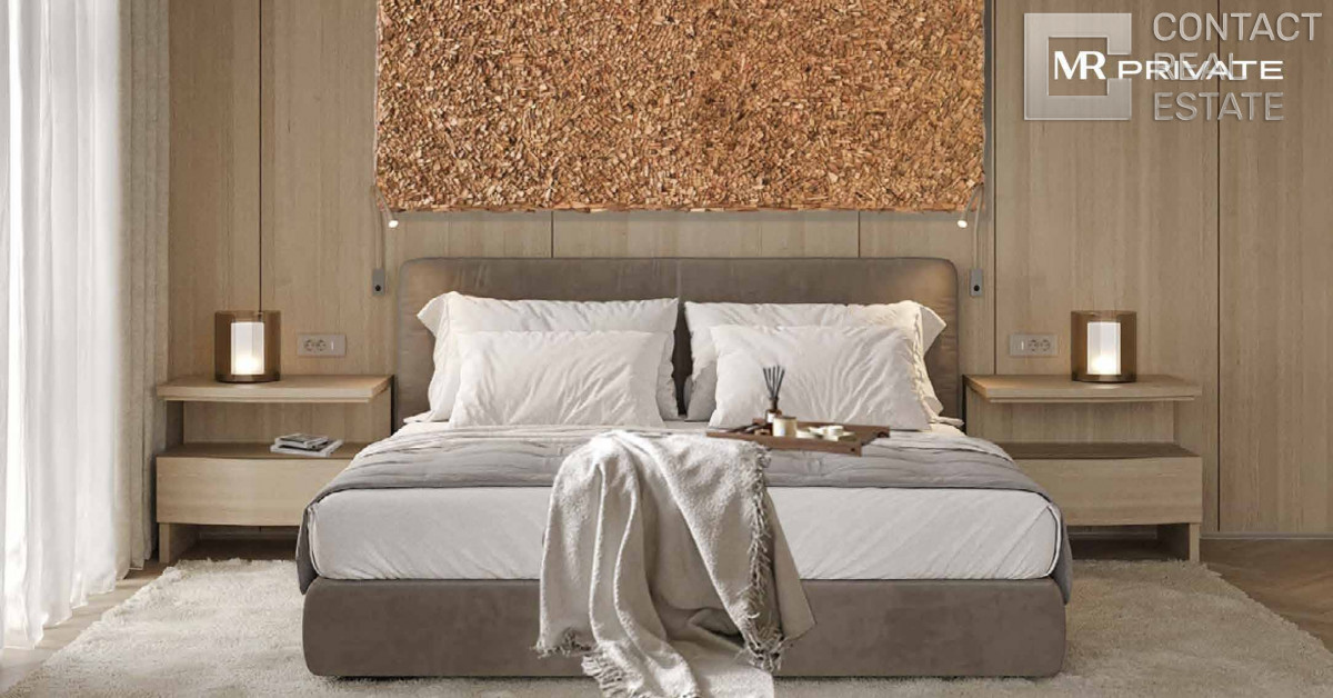 Староваганьковский пер., д. 17, «Clos 17»