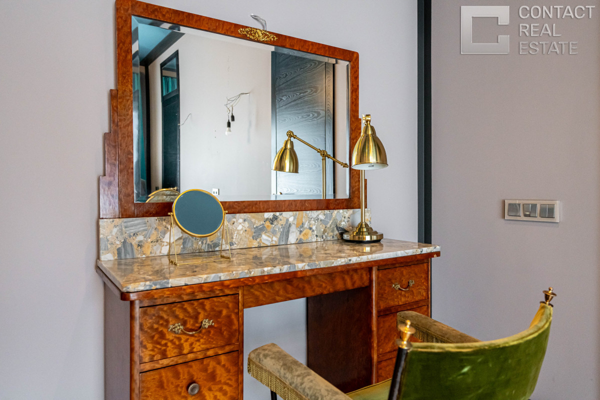 Петрово - Дальнее