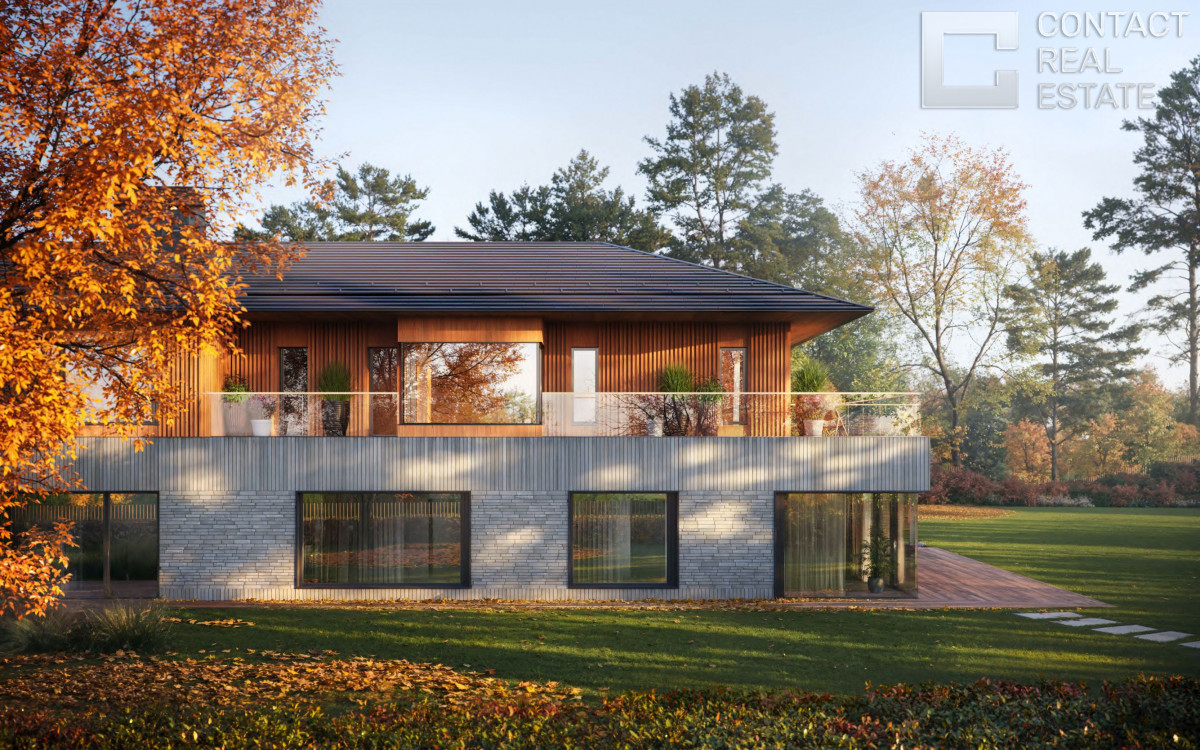 Камыши (Kamishi)