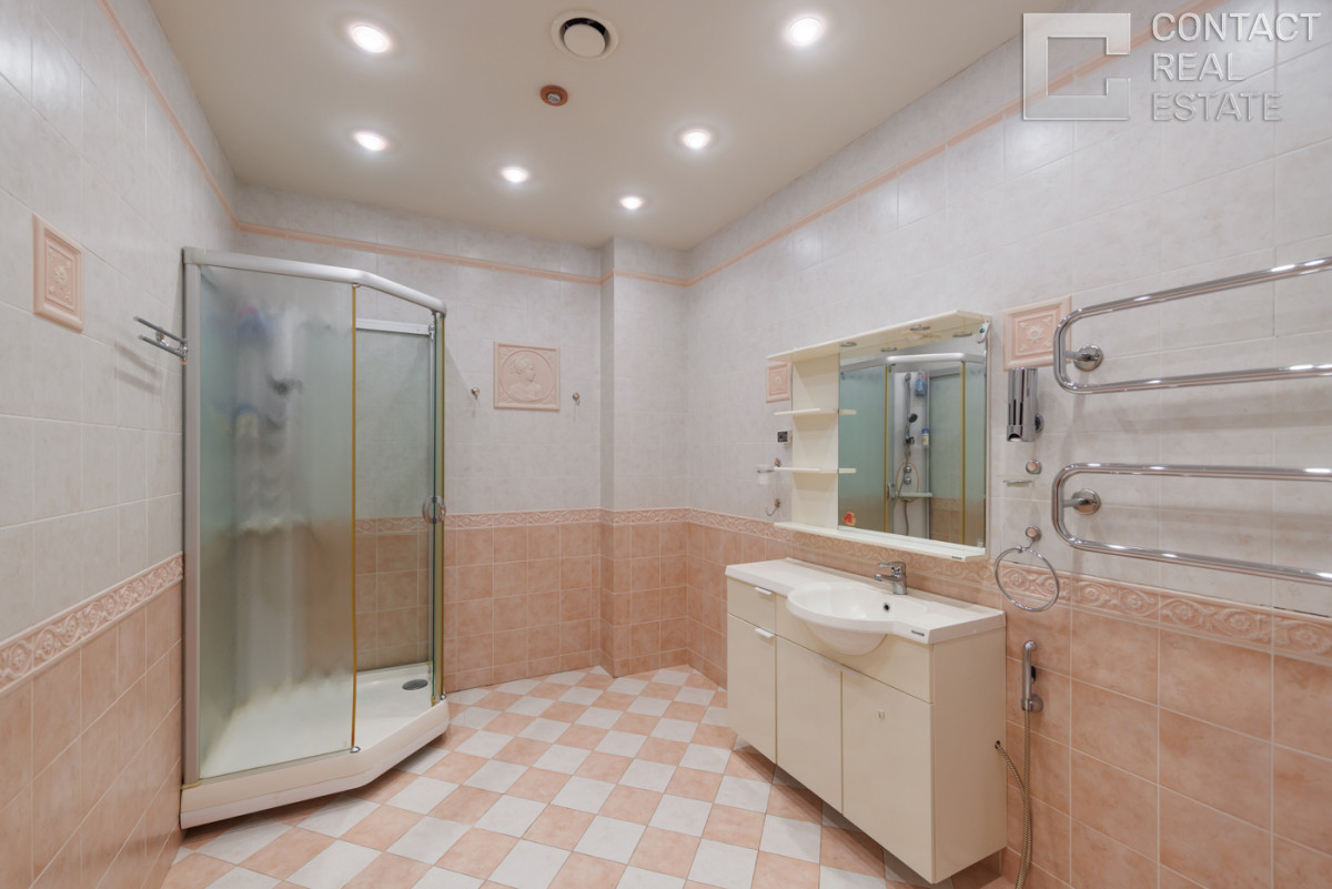 Косыгинские дачи