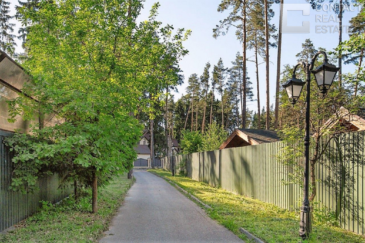 Дарьино