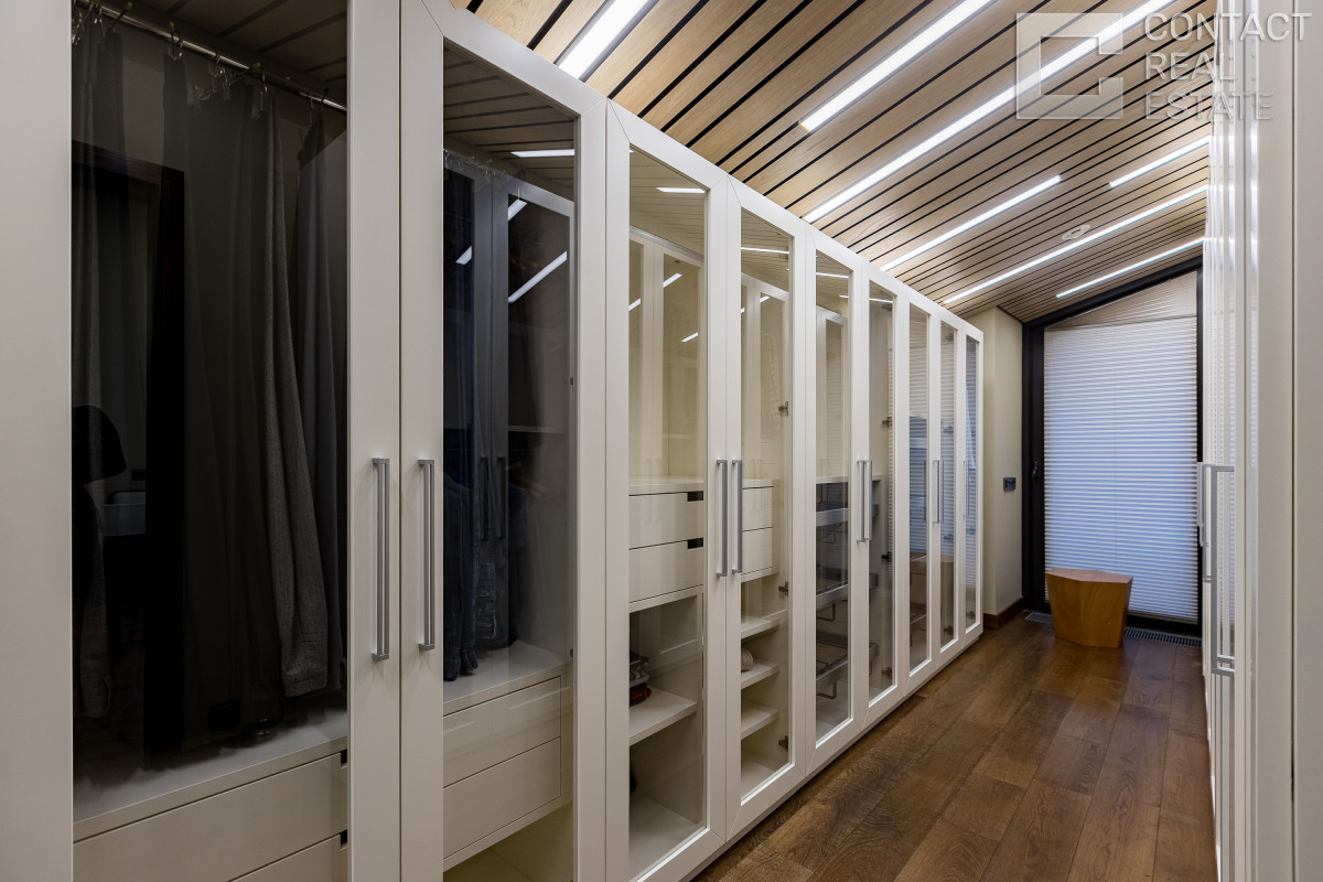 Мособлдачи