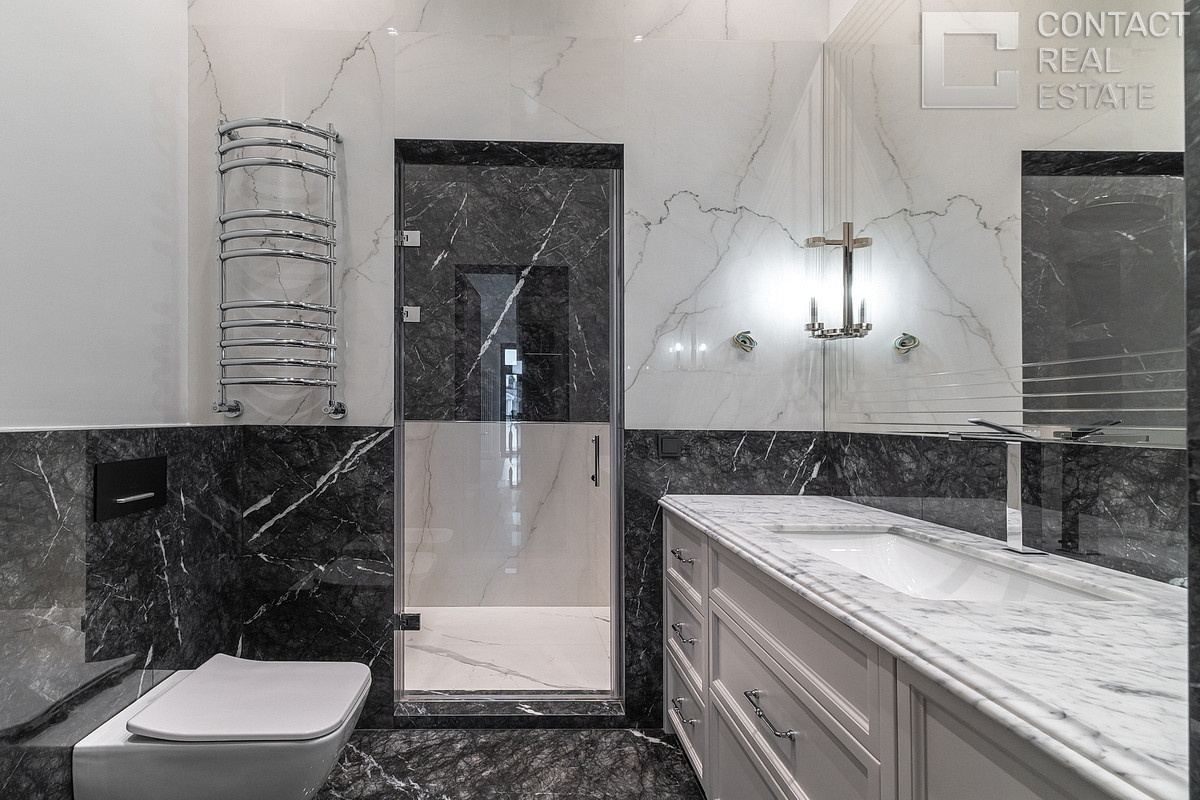 Миллениум парк