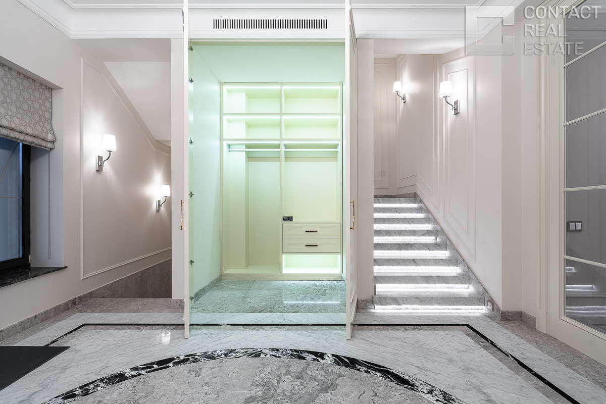 Миллениум Парк (Millennium Park)