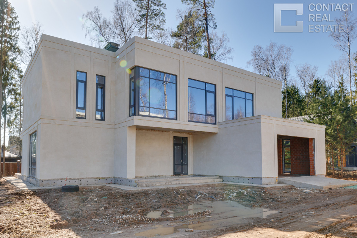 Лесные Зори