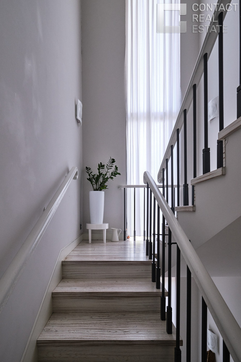 Ильинские дачи