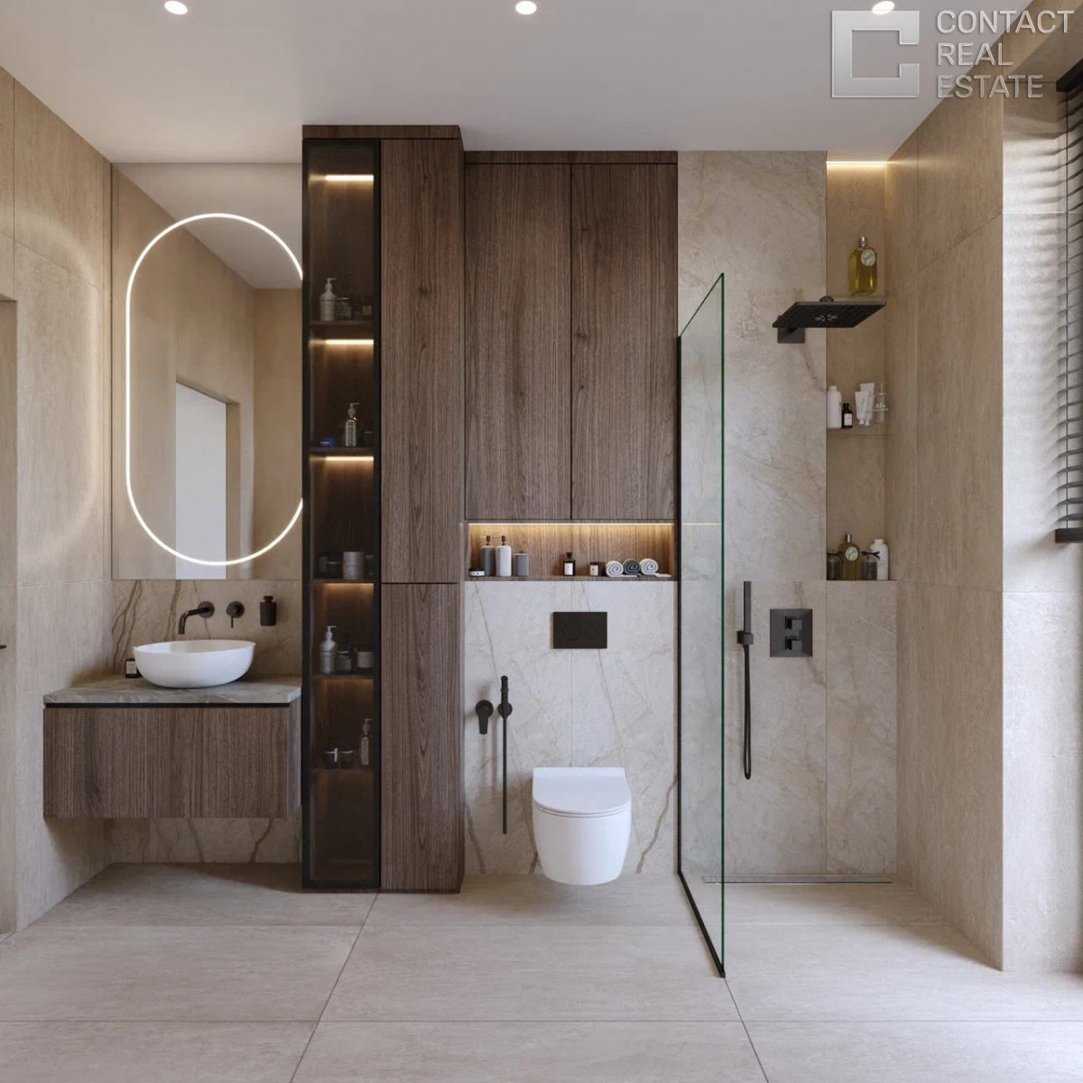 Писатели Форест / Pisateli Forest