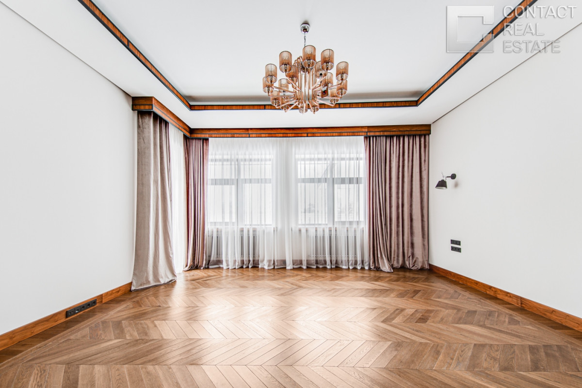 Жуковка XXI (Жуковка-21)