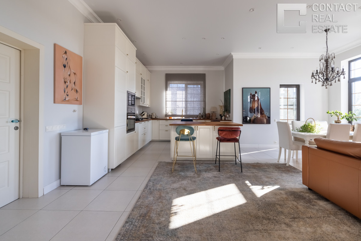 Папушево парк