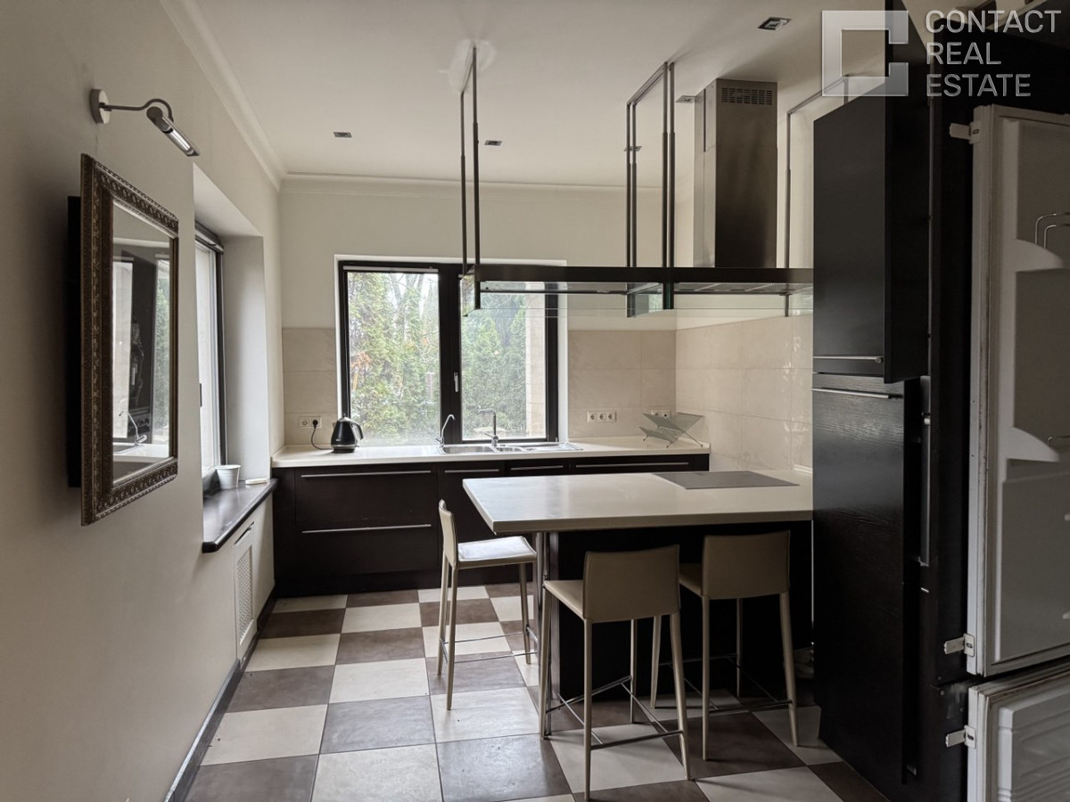 Рублевский