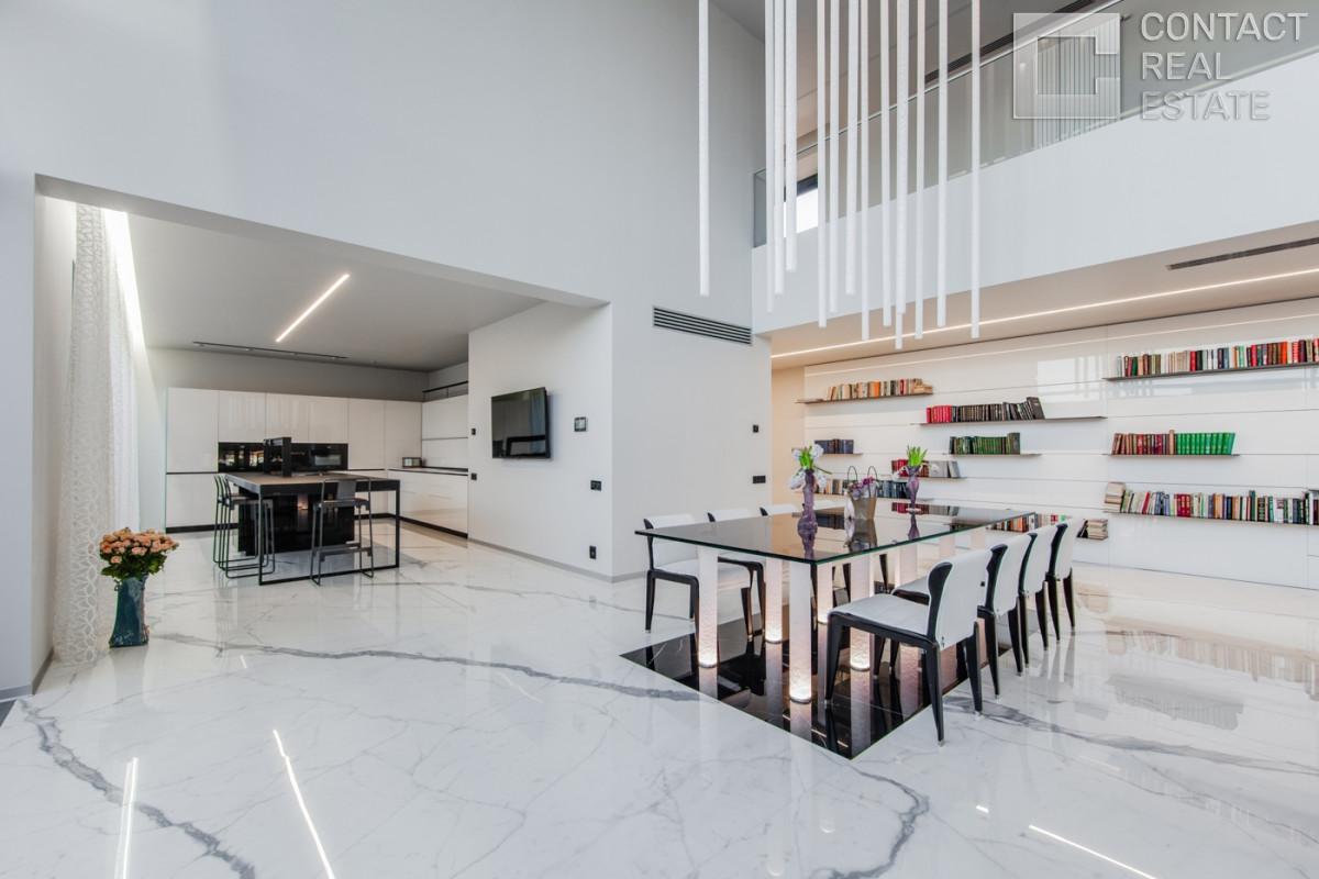 Ильинское поле