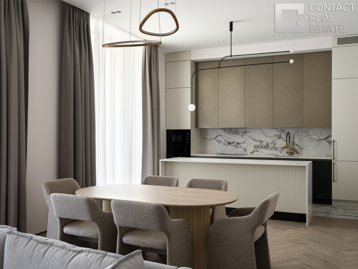 Sunny Hills / Санни Хиллс