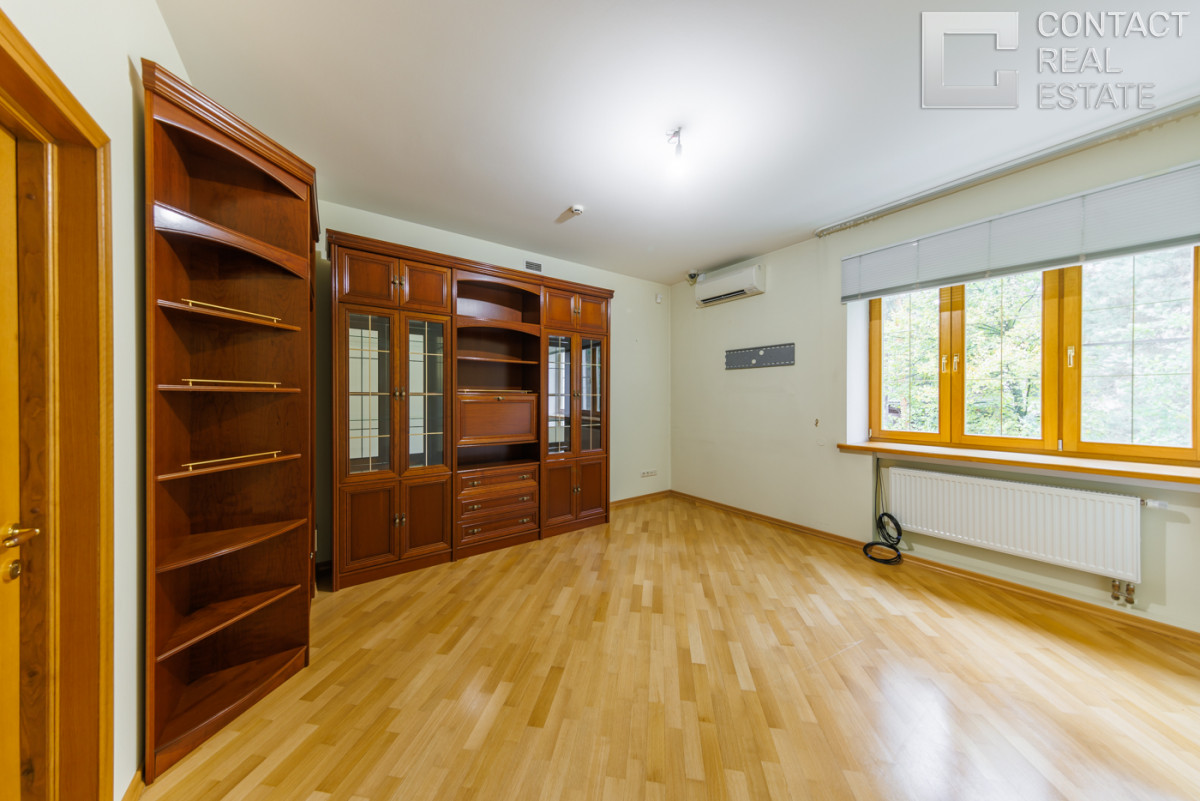 Косыгинские дачи