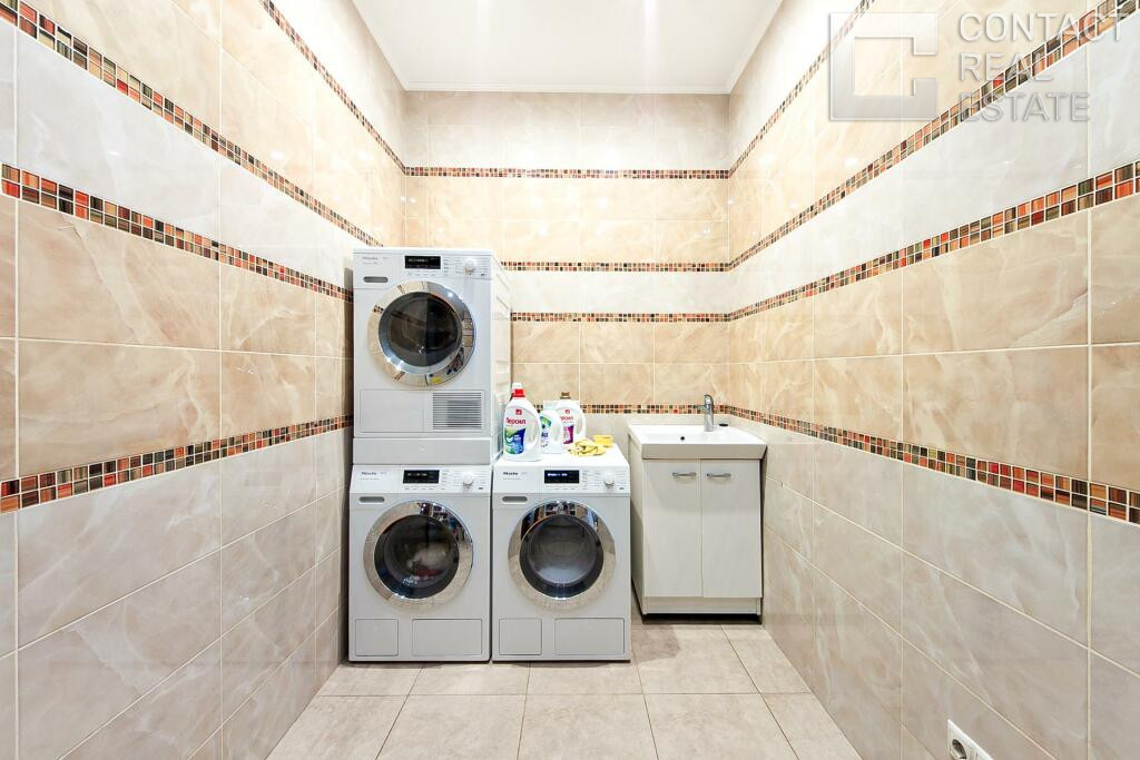 Минская ул., д. 1Г, «Золотые ключи-2»