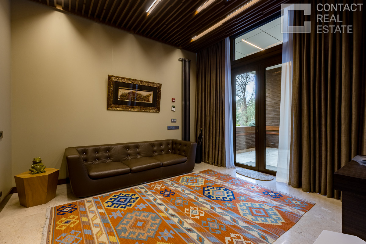 Мособлдачи